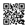 QR kód na túto stránku poi.oma.sk n3372141126