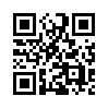 QR kód na túto stránku poi.oma.sk n3372141127