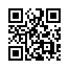 QR kód na túto stránku poi.oma.sk n3372141129