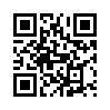 QR kód na túto stránku poi.oma.sk n3372141132