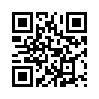 QR kód na túto stránku poi.oma.sk n3372141133