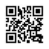 QR kód na túto stránku poi.oma.sk n3372141134