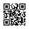 QR kód na túto stránku poi.oma.sk n3372141136