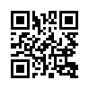 QR kód na túto stránku poi.oma.sk n3372141141