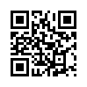 QR kód na túto stránku poi.oma.sk n3372141143