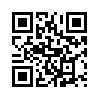 QR kód na túto stránku poi.oma.sk n3372141144