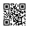 QR kód na túto stránku poi.oma.sk n3372141145