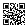 QR kód na túto stránku poi.oma.sk n3372141153