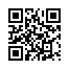 QR kód na túto stránku poi.oma.sk n3372141155