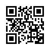 QR kód na túto stránku poi.oma.sk n3372141156