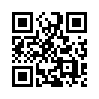 QR kód na túto stránku poi.oma.sk n3372141158