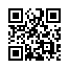 QR kód na túto stránku poi.oma.sk n3372141159