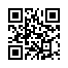 QR kód na túto stránku poi.oma.sk n3372141161