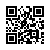 QR kód na túto stránku poi.oma.sk n3372141162