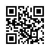 QR kód na túto stránku poi.oma.sk n3372141164