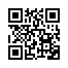 QR kód na túto stránku poi.oma.sk n3372272901