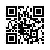 QR kód na túto stránku poi.oma.sk n3372272902