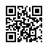 QR kód na túto stránku poi.oma.sk n3372272904