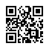 QR kód na túto stránku poi.oma.sk n3372272913