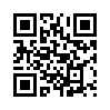 QR kód na túto stránku poi.oma.sk n3372273529