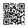 QR kód na túto stránku poi.oma.sk n3372273532