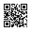 QR kód na túto stránku poi.oma.sk n3372273626