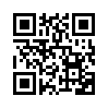 QR kód na túto stránku poi.oma.sk n3372273939