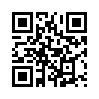 QR kód na túto stránku poi.oma.sk n3372273943