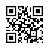 QR kód na túto stránku poi.oma.sk n3372273944