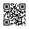 QR kód na túto stránku poi.oma.sk n3372273948