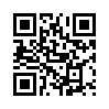 QR kód na túto stránku poi.oma.sk n337227975