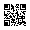 QR kód na túto stránku poi.oma.sk n3372281821