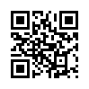 QR kód na túto stránku poi.oma.sk n3372281822