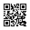 QR kód na túto stránku poi.oma.sk n337231393