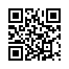 QR kód na túto stránku poi.oma.sk n3372505717