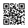 QR kód na túto stránku poi.oma.sk n3372987684