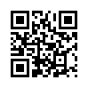 QR kód na túto stránku https://poi.oma.sk/n3373002249