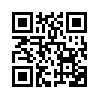 QR kód na túto stránku poi.oma.sk n3373012219