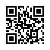 QR kód na túto stránku poi.oma.sk n3373012812