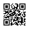 QR kód na túto stránku poi.oma.sk n3373209757