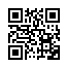 QR kód na túto stránku poi.oma.sk n3373244993