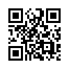 QR kód na túto stránku poi.oma.sk n3373441331