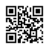 QR kód na túto stránku poi.oma.sk n3373863889