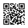 QR kód na túto stránku poi.oma.sk n3373895854