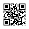 QR kód na túto stránku poi.oma.sk n3373895862