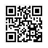 QR kód na túto stránku poi.oma.sk n3373932659