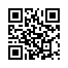 QR kód na túto stránku poi.oma.sk n3373932684