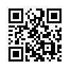 QR kód na túto stránku poi.oma.sk n3373951590