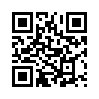 QR kód na túto stránku poi.oma.sk n3373960314