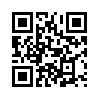 QR kód na túto stránku poi.oma.sk n3373972399